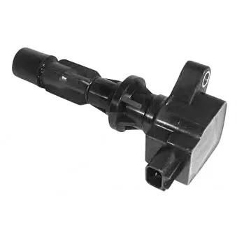 Bobine d'allumage MEAT & DORIA 10575