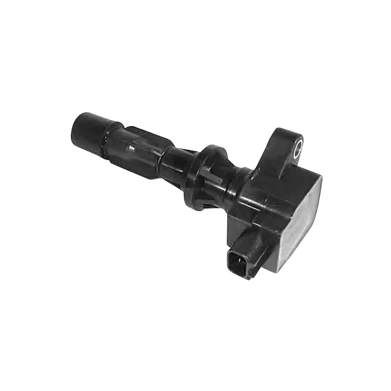 Bobine d'allumage MEAT & DORIA 10575