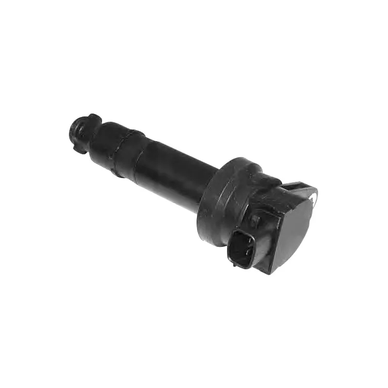 Bobine d'allumage MEAT & DORIA 10582