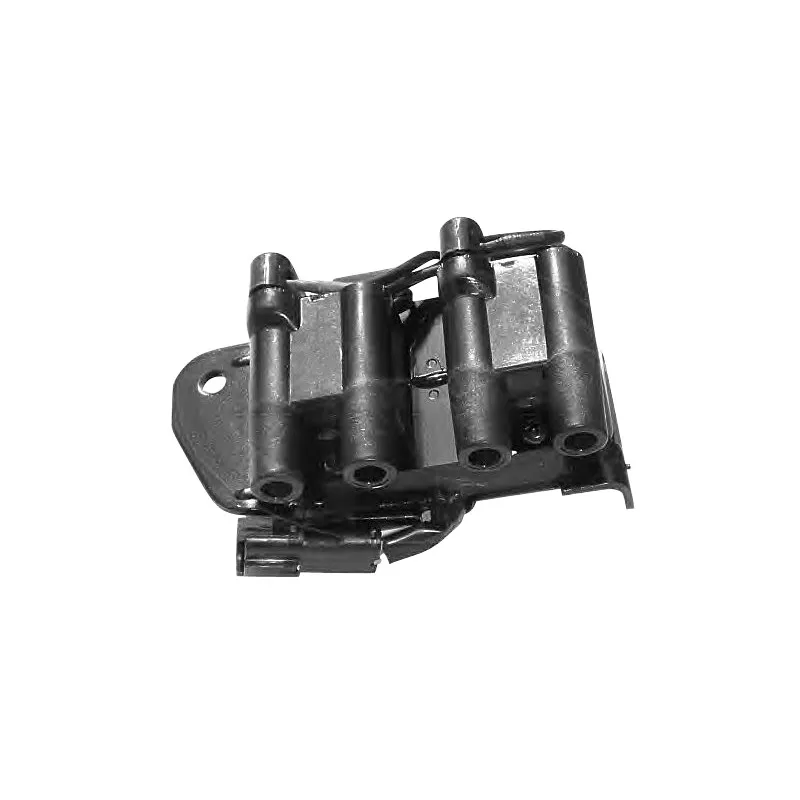 Bobine d'allumage MEAT & DORIA 10586