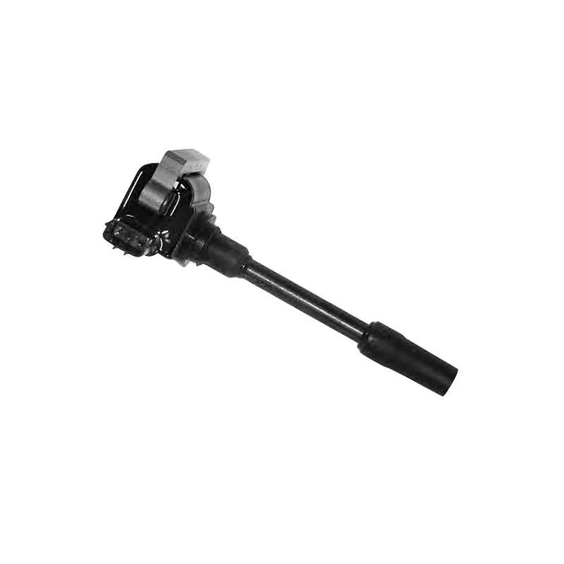 Bobine d'allumage MEAT & DORIA 10587