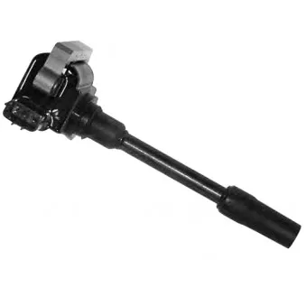 Bobine d'allumage MEAT & DORIA 10587A1