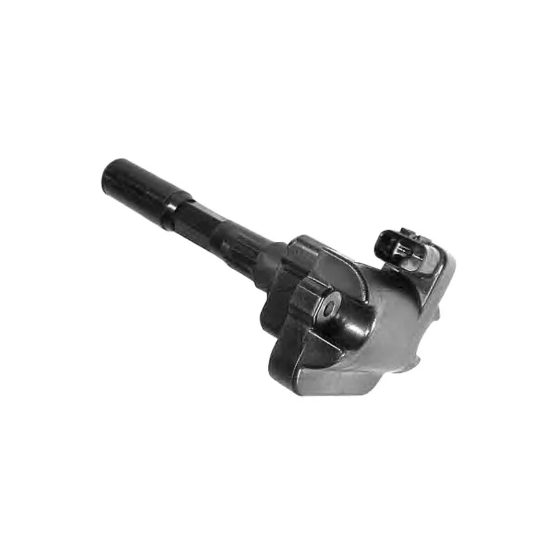Bobine d'allumage MEAT & DORIA 10592