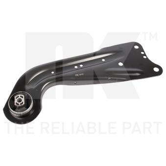 Triangle ou bras de suspension (train arrière) NK 50147152