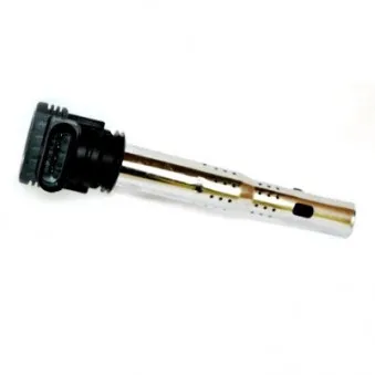 Bobine d'allumage MEAT & DORIA 10596
