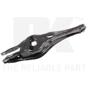 Triangle ou bras de suspension (train arrière) NK