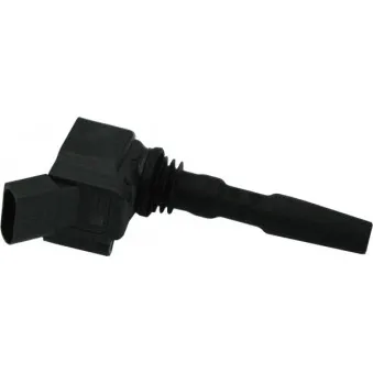 Bobine d'allumage MEAT & DORIA 10599