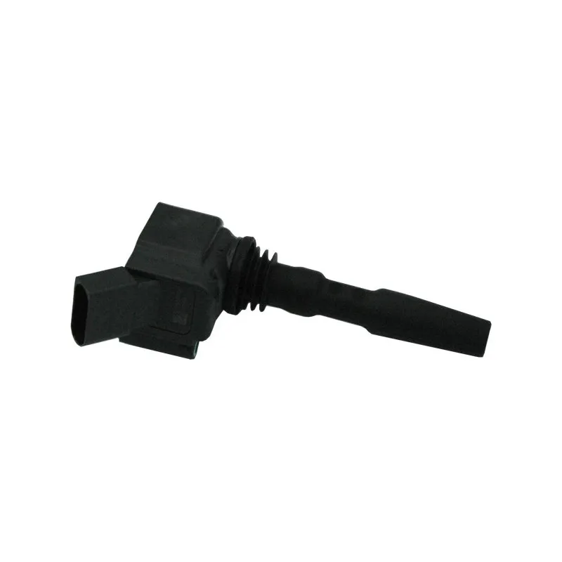 Bobine d'allumage MEAT & DORIA 10599