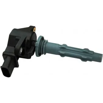Bobine d'allumage MEAT & DORIA 10600
