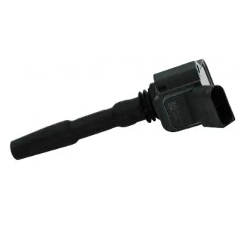 Bobine d'allumage MEAT & DORIA 10602