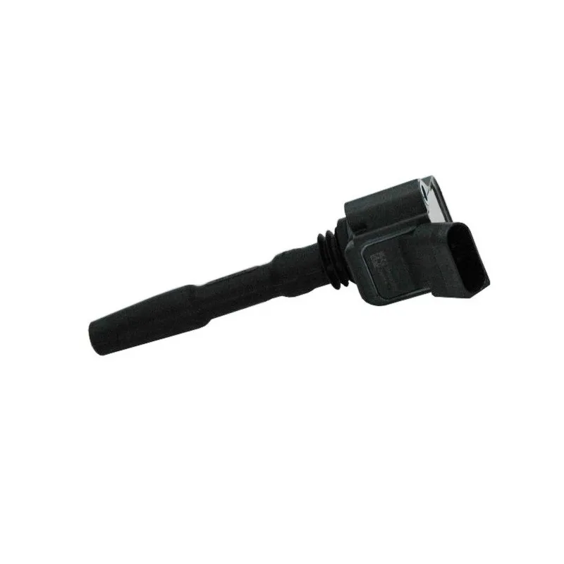 Bobine d'allumage MEAT & DORIA 10602