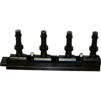 Bobine d'allumage MEAT & DORIA 10606E