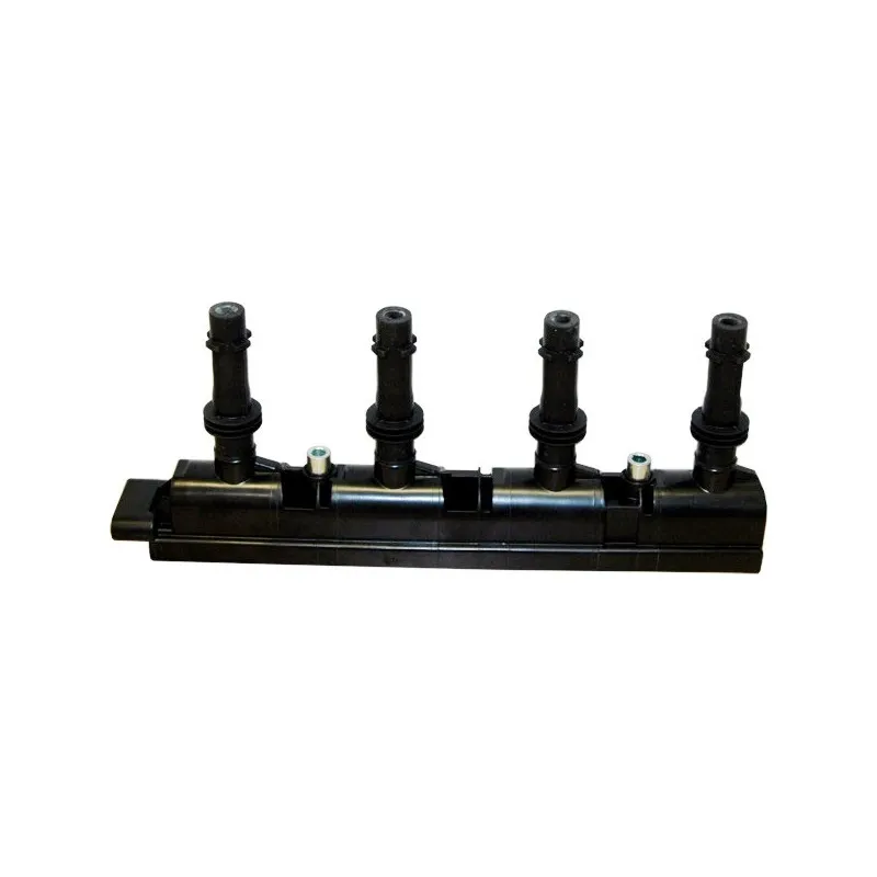 Bobine d'allumage MEAT & DORIA 10606E