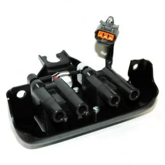 Bobine d'allumage MEAT & DORIA 10611