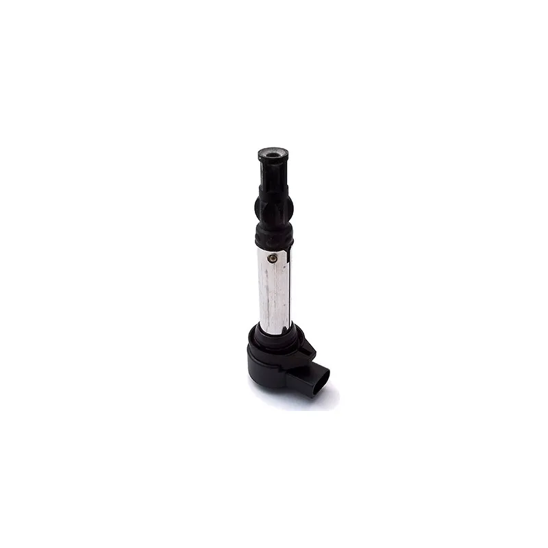 Bobine d'allumage MEAT & DORIA 10612