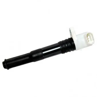 Bobine d'allumage MEAT & DORIA 10613A1
