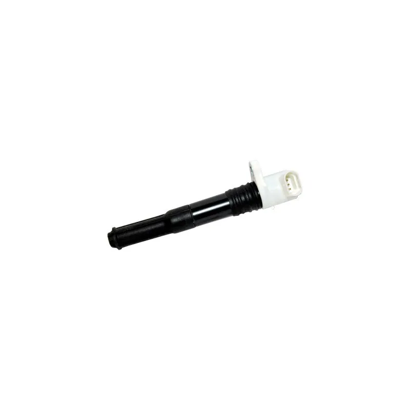 Bobine d'allumage MEAT & DORIA 10613A1