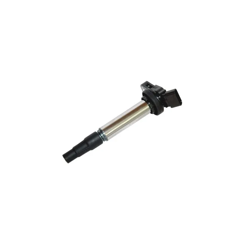 Bobine d'allumage MEAT & DORIA 10616