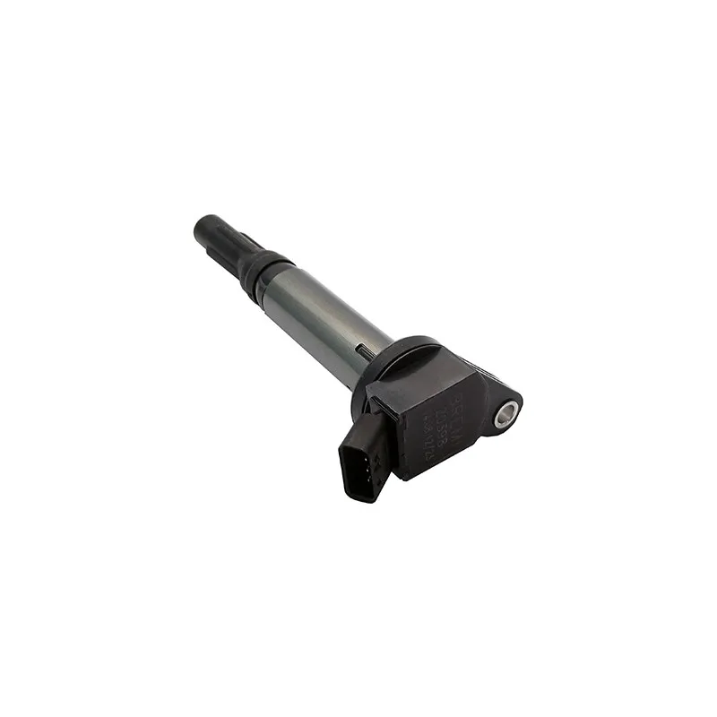 Bobine d'allumage MEAT & DORIA 10617