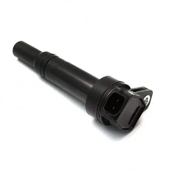 Bobine d'allumage MEAT & DORIA 10620