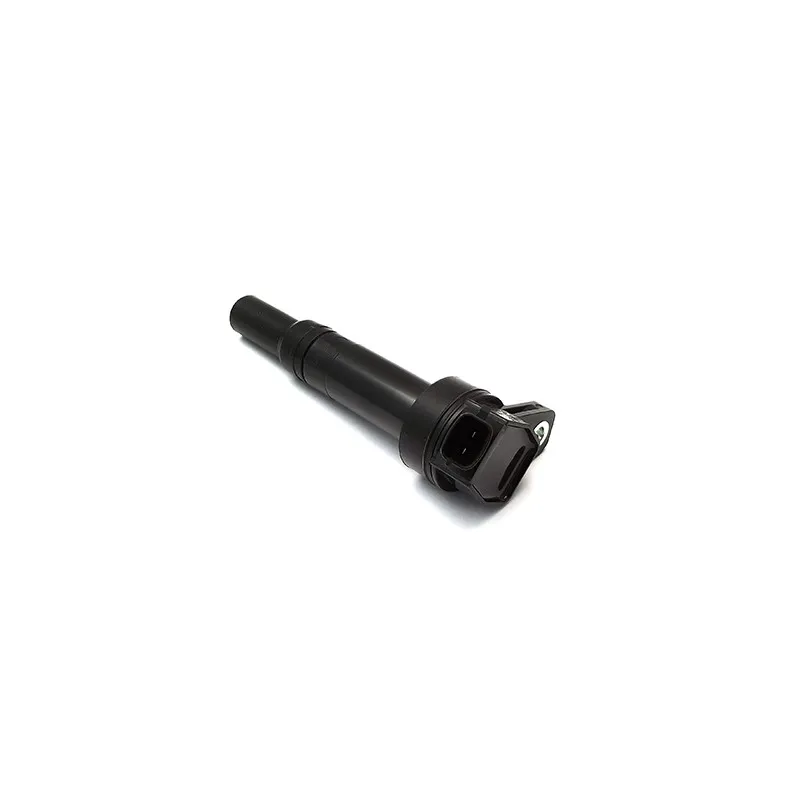 Bobine d'allumage MEAT & DORIA 10620