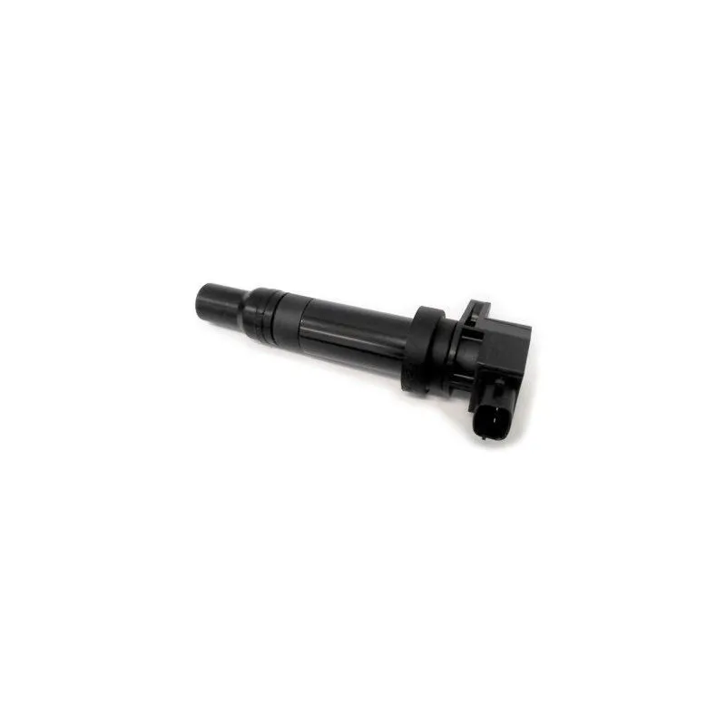 Bobine d'allumage MEAT & DORIA 10621