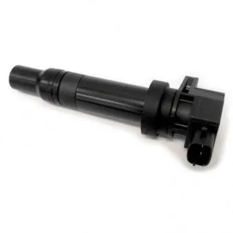 Bobine d'allumage MEAT & DORIA 10621E