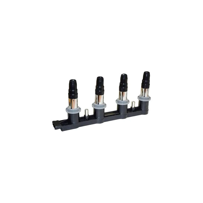 Bobine d'allumage MEAT & DORIA 10622