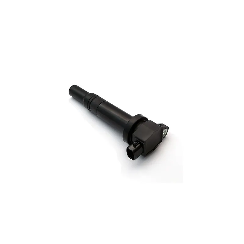Bobine d'allumage MEAT & DORIA 10623