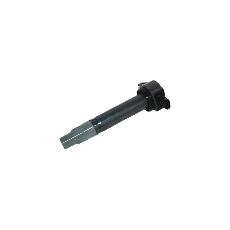 Bobine d'allumage MEAT & DORIA 10624