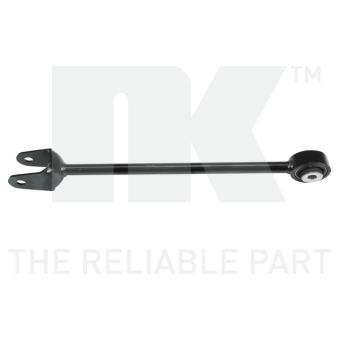 Triangle ou bras de suspension (train arrière) NK