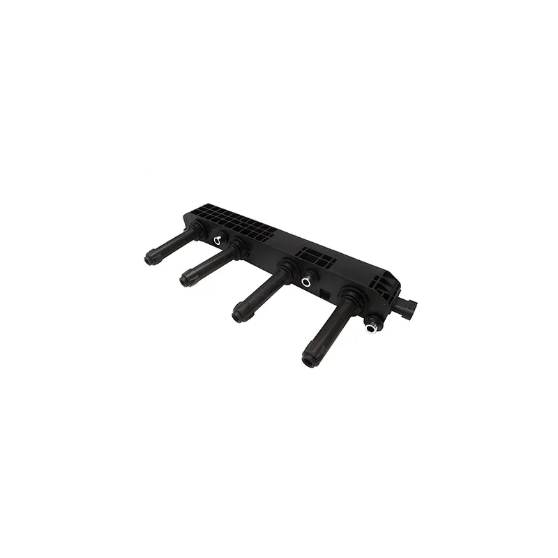 Bobine d'allumage MEAT & DORIA 10630