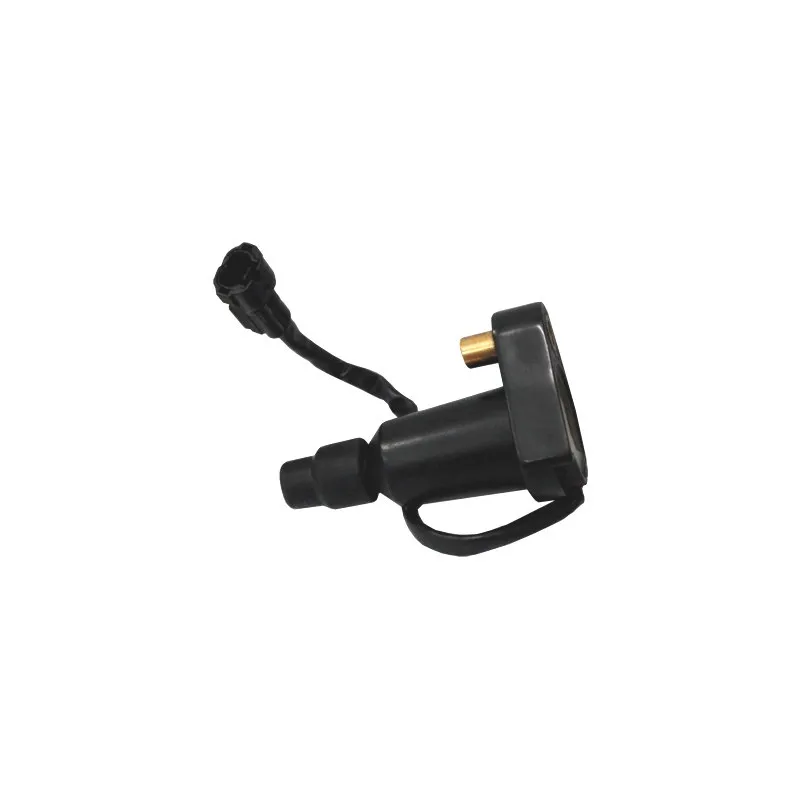 Bobine d'allumage MEAT & DORIA 10631