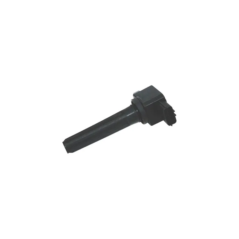 Bobine d'allumage MEAT & DORIA 10637