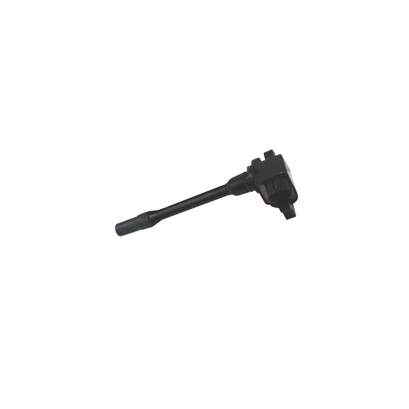 Bobine d'allumage MEAT & DORIA 10638