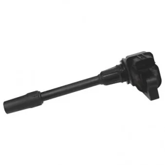 Bobine d'allumage MEAT & DORIA 10639E