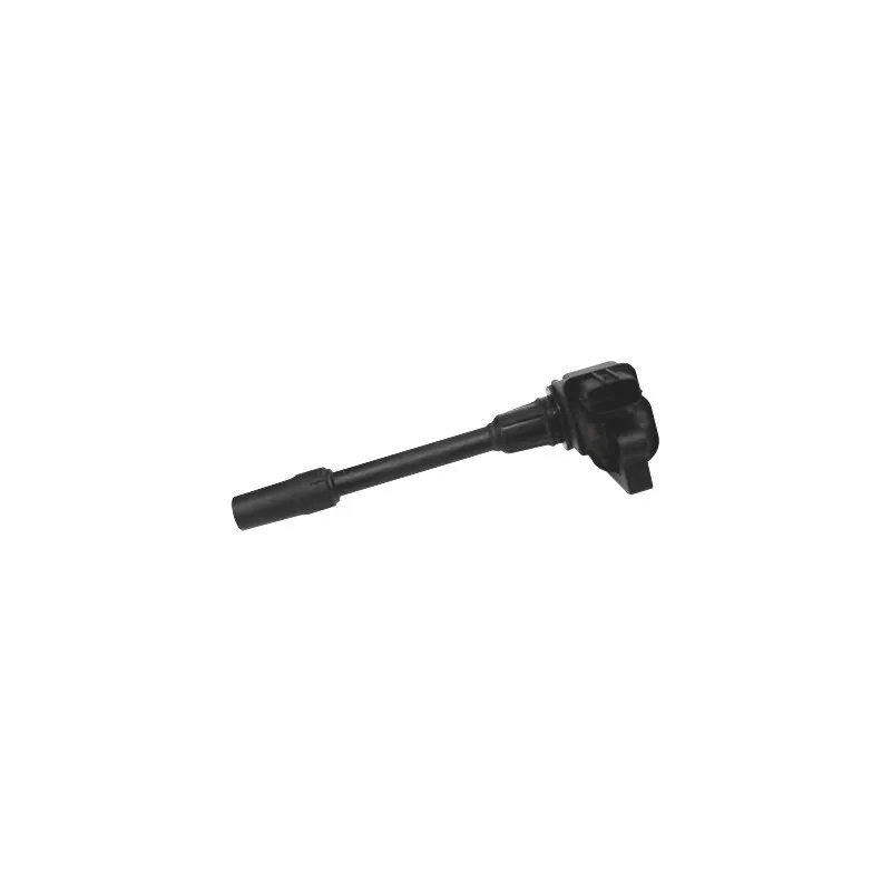 Bobine d'allumage MEAT & DORIA 10639E