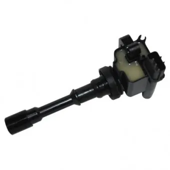 Bobine d'allumage MEAT & DORIA 10641