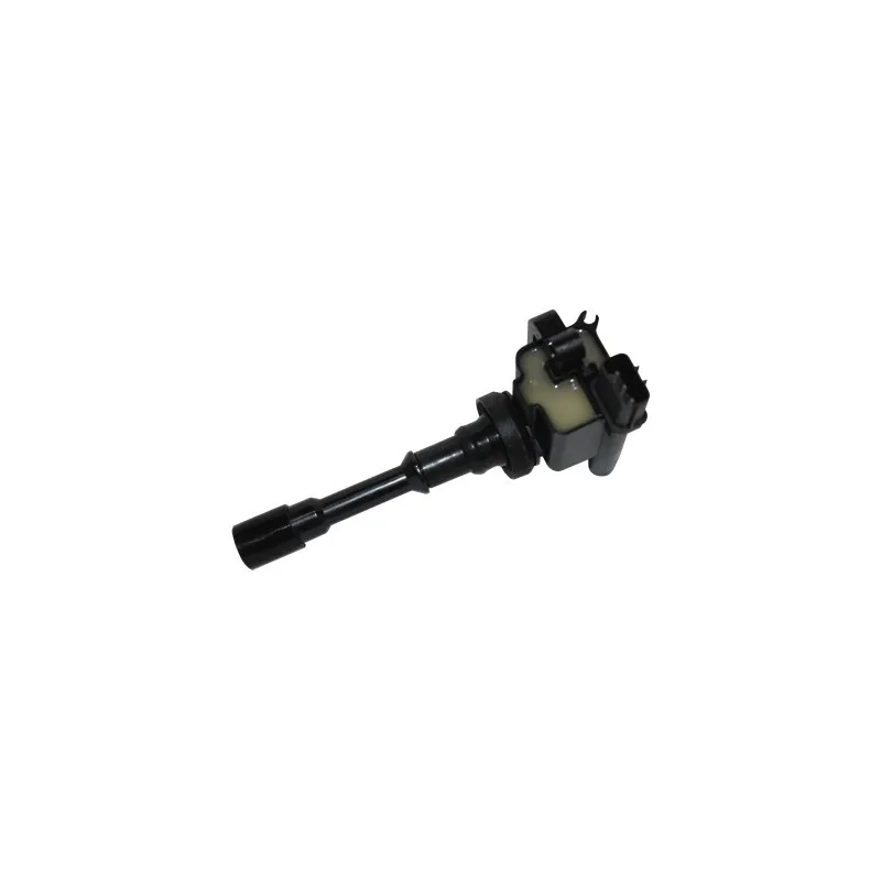 Bobine d'allumage MEAT & DORIA 10641