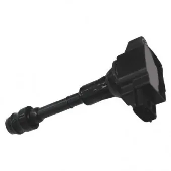 Bobine d'allumage MEAT & DORIA 10642