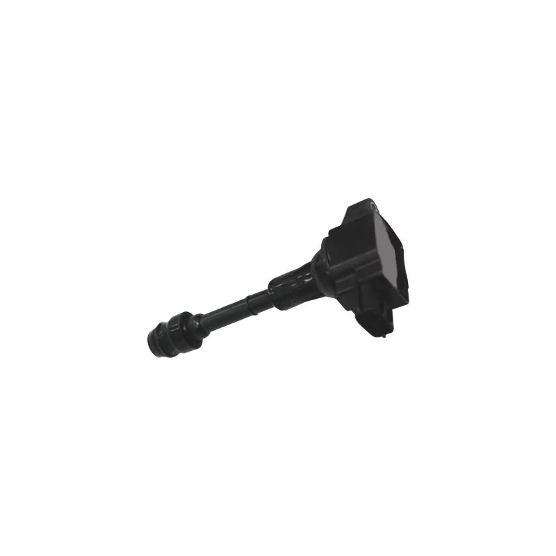 Bobine d'allumage MEAT & DORIA 10642