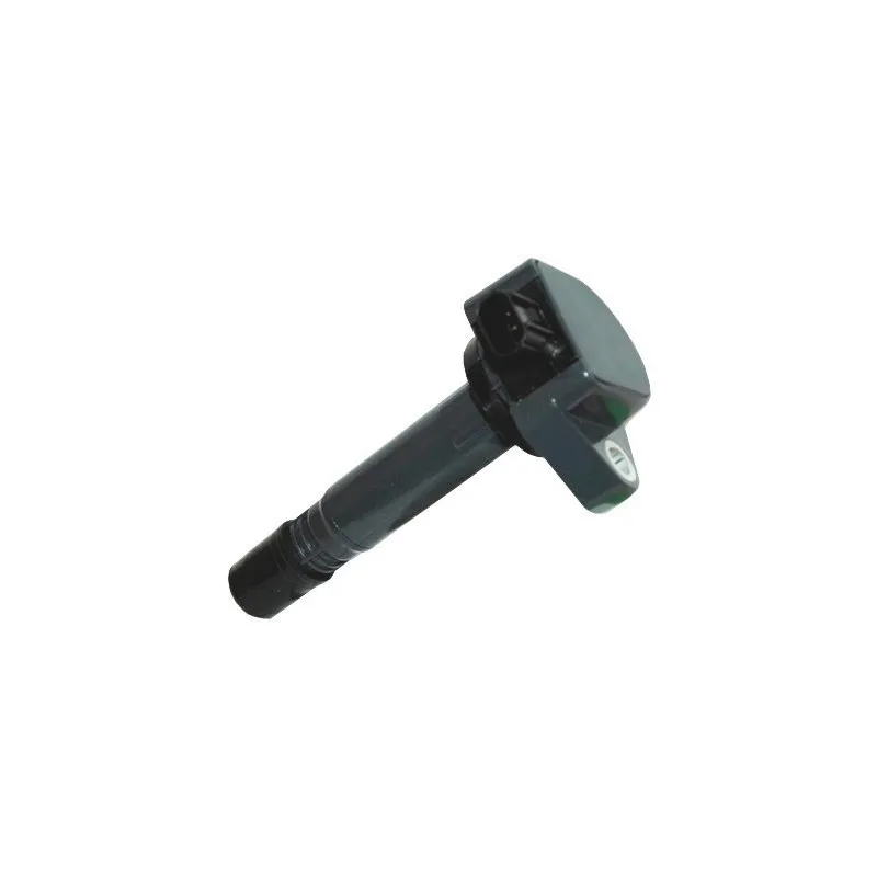 Bobine d'allumage MEAT & DORIA 10649