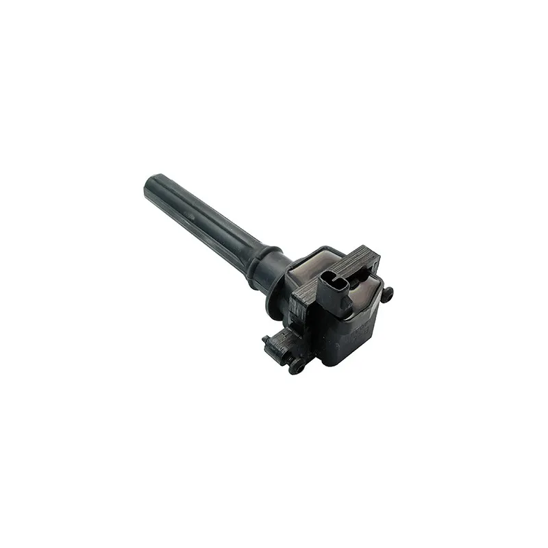 Bobine d'allumage MEAT & DORIA 10652