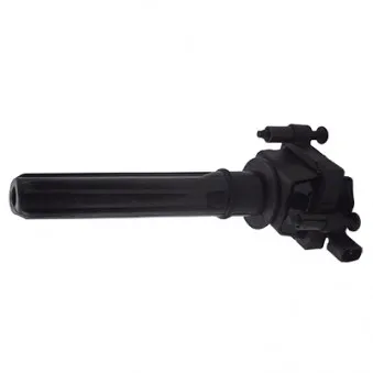 Bobine d'allumage MEAT & DORIA 10655