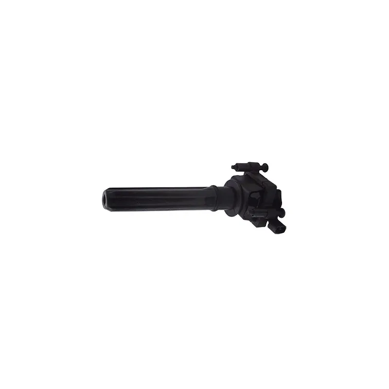 Bobine d'allumage MEAT & DORIA 10655