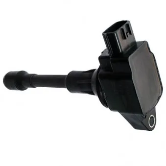 Bobine d'allumage MEAT & DORIA 10658