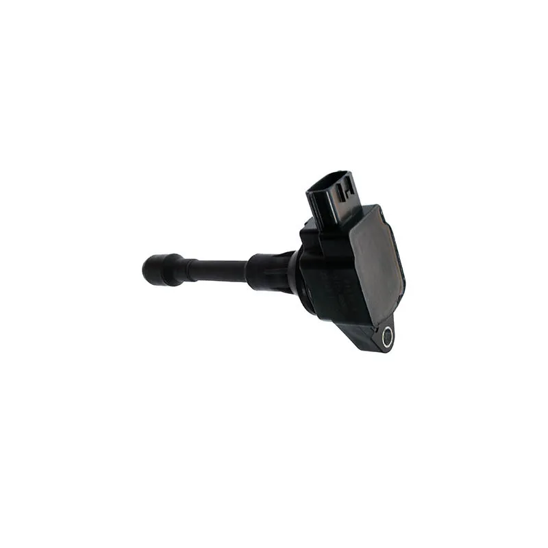 Bobine d'allumage MEAT & DORIA 10658