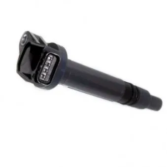 Bobine d'allumage MEAT & DORIA 10659