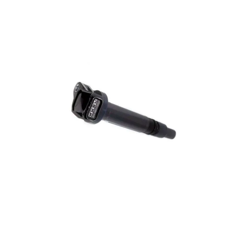 Bobine d'allumage MEAT & DORIA 10659