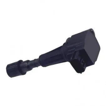 Bobine d'allumage MEAT & DORIA 10660